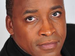 John “Ray” Proctor