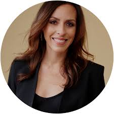 WIN Summit 2022: Lift As We Rise