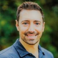 2100+ "Pickel" profiles