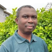 100+ "Orom" profiles