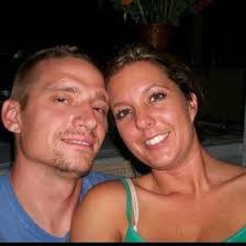 Janet Carnahan's Instagram, Twitter & Facebook