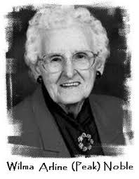 Mower County Obituaries