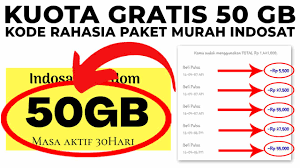 Tersedia beragam harga sesuai dengan kapasitas yang anda perlukan. 20 Kode Rahasia Paket Murah Indosat Dan Paket Internet Indosat Murah Terbaru Klikdisini Id