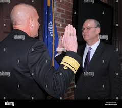 Naval facilities engineering command navfac hi-res stock photography and  images