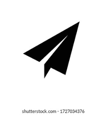 نتیجه جستجوی لغت [sending] در گوگل
