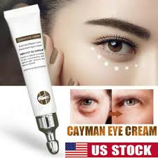 And also, why is it practically impossible to find an effective solution luckily, i did manage to find out how to remove eye bags effectively (hooray!), and the methods are listed in this article. Magic Eye Cream Firming Anti Aging Remove Eye Bags Dark Circles Eye Wrinkles Walmart Com Walmart Com
