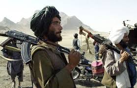 Μετά την αποχώρηση των νατοϊκών δυνάμεων οι ταλιμπάν ανακτούν όλο και περισσότερα εδάφη στο αφγανιστάν. Jtxf E3nb8qz6m