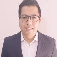 30+ "Gilberto Alba" profiles