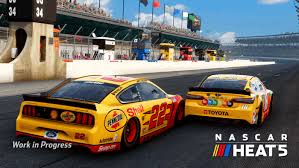 C o d e x p r e s e n t s nascar heat 5 gold edition (c) motorsport games release date : Descargar Nascar Heat 5 Pc Full 1 Link Gratis Mega Mediafire Drive Torrent Bajarjuegospcgratis Com