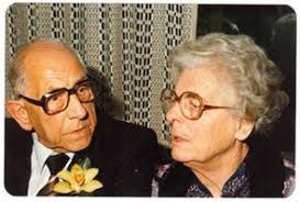 Stamboom van de familie Pieter Molenaar