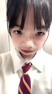 리코더 공연 준비와 팁