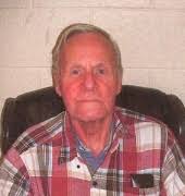 Obituary information for Donald Kirt