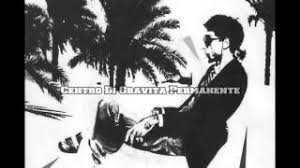 Tra noi si scherzava a raccogliere ortiche Songtext Franco Battiato Centro Di Gravita Permanente Musikguru