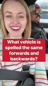 Race Car Riddle Riddles