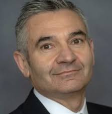 University Administrators Reflect