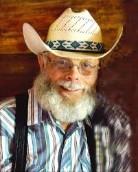 Etler Arnold Jensen Obituary 2023