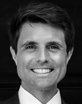 The Holmes Commission's Journey toward Racial Equality in American  Psychoanalysis: Reflection and Hope