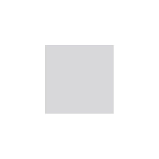 Similarly, one such color i absolutely adore is argos by sherwin williams. Argos Sw7065 Paint By Sherwin Williams Modlar Com