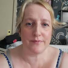 1) New Message for you: 💌 ☺Your cute face and beauty are so charming, but  you've got such an attitude too! I've complimented you thousand times, but  you haven't replied even once