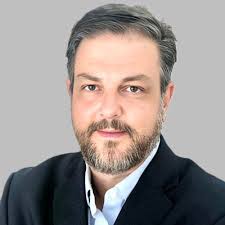 How to Negotiate Like a Pro: Best Tactics for Beginners