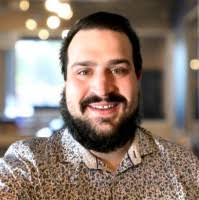 20+ "Zachariah" profiles