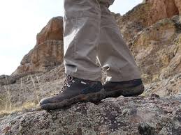 Buyer S Guide To The Best Hiking Boots Best Hiking Shoes Hiking Shoes Best Hiking Boots