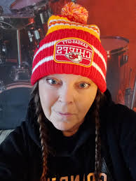 Hello everyone, I've committed myself to a 120 fitness challenge where I  follow these rules everyday: