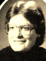 1983-Dr. Martin Luther College