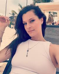 Tricia Drew (@triciadrewnyc) · Instagram 照片和视频