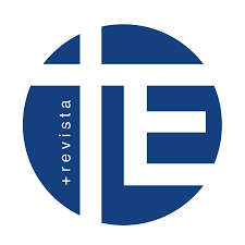 Ecclesia