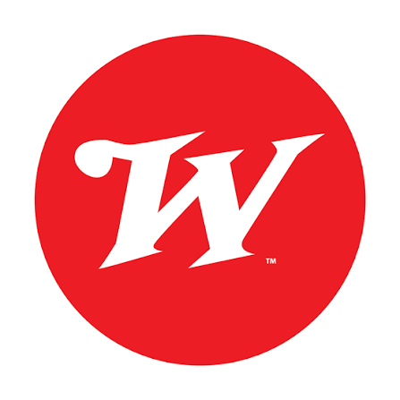 Documenti - Winchester