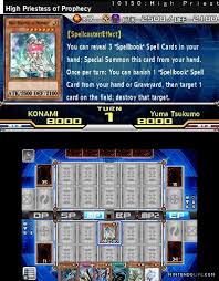 Then use winrar to extract part 1 and you will get the whole game (part 2 will extract automatically). Yu Gi Oh Zexal World Duel Carnival 3ds Rom Highly Compressed Download Isoroms Com