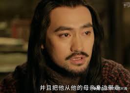 Emperor xuanzong of tang (/ˈʃwɑːnˈtsɒŋ/; Wv65xzhjezozam