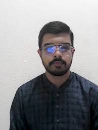 Muhammad Anas is a Ulearn student from Saudi Arabia who excelled in his  9th-grade exams through his studies and preparation with Ulearn. Here’s  what he has to say. #Ulearn #ulearnonlineeducation ...