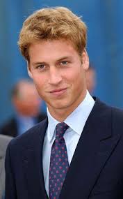 58 Prince William ideas
