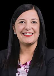 University Medical Center Foundation of El Paso