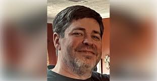 Obituary information for Scotty Lewis Wren