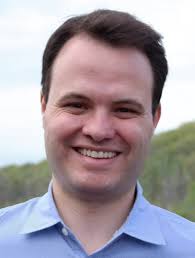 massachusetts army national guard