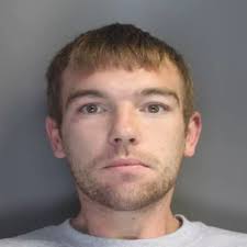 Wrexham welder jailed for biting off part of man's ear