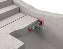 What can carey precast concrete steps be used for? Prefabricated Floor Systems Search Compare Price 8 Products