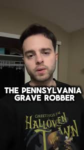 I believe they are truly thankful.” A network of volunteer “gravers” are  out searching cemeteries based