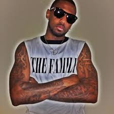 Dreams worth more than money, coming soon! Meek Mill House Party Remix By User292975664 On Soundcloud Hear The World S Sounds