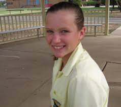 Billabong Highlights