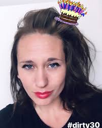 Amaris Laurette Taylor