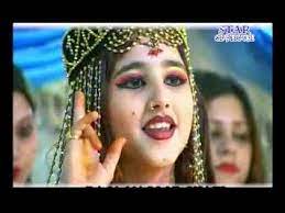 Pashto New Song Starge Tore By Zaman Bunari News Songs Mp3 Music Downloads Songs