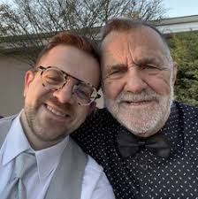 PRX » Piece » StoryCorps: Jeffrey Perri and Tony Perri