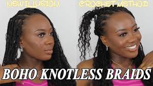 How I install my two strand twists!🌟🧚🏾‍♀️#YWIGS #knotlessbraids