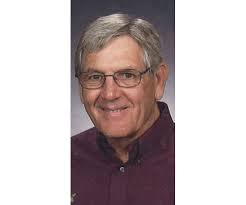 William Yarling Obituary (1941