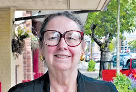 County pays $300,000 for cyberattack ransom