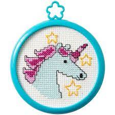 The free christmas birdhouse cross stitch pattern is now available to download, apologies for the delay, i did promise to post it last week. 10 Cross Stitch Kits For Beginners Best Cross Stitch Kits On Amazon And Etsy